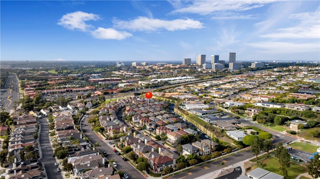 Sailhouse (SAIL) - Residential