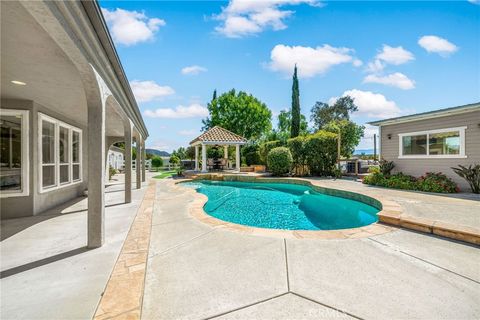 32875 Galleano Avenue Winchester CA 92596