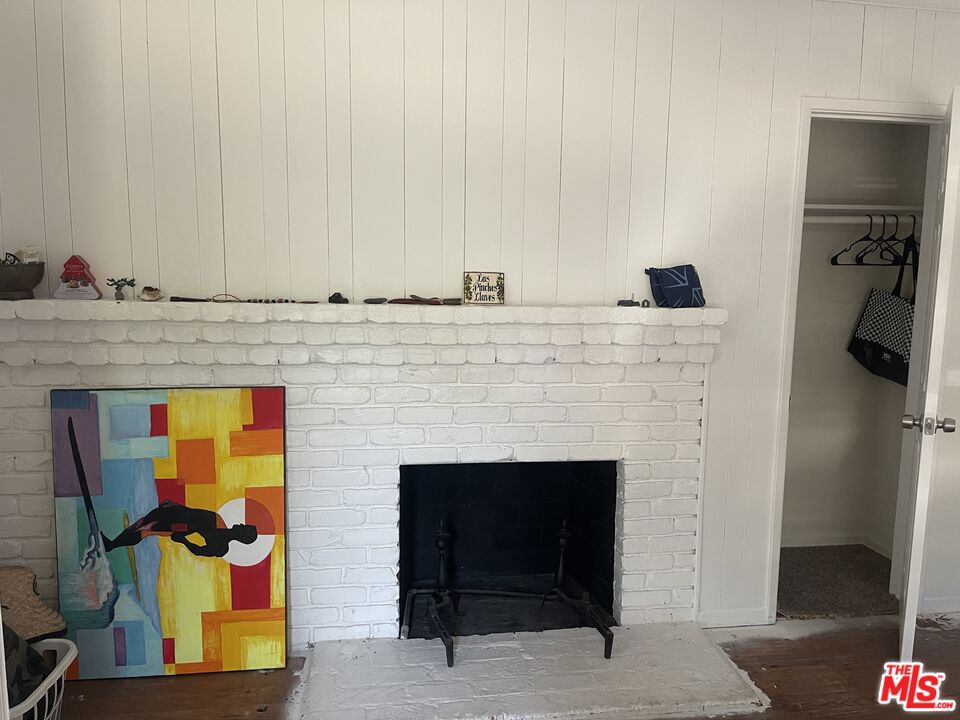 3921 Don Diablo Drive