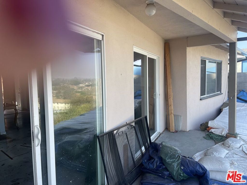 Photo of 3921 Don Diablo Drive, Los Angeles, CA 90008 (MLS # 25615047)