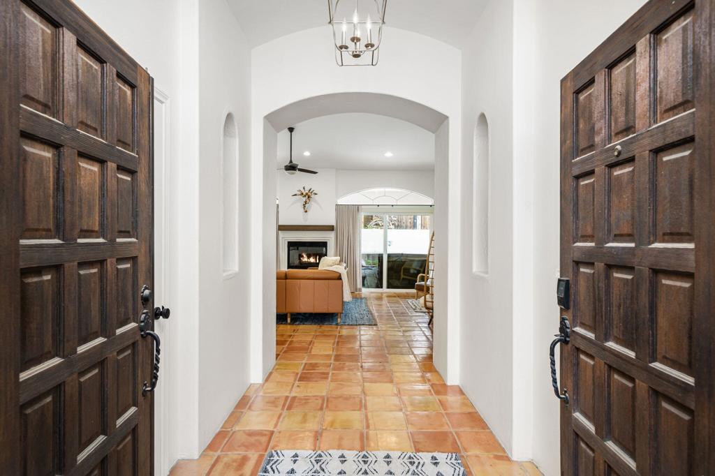 53845 Avenida Vallejo