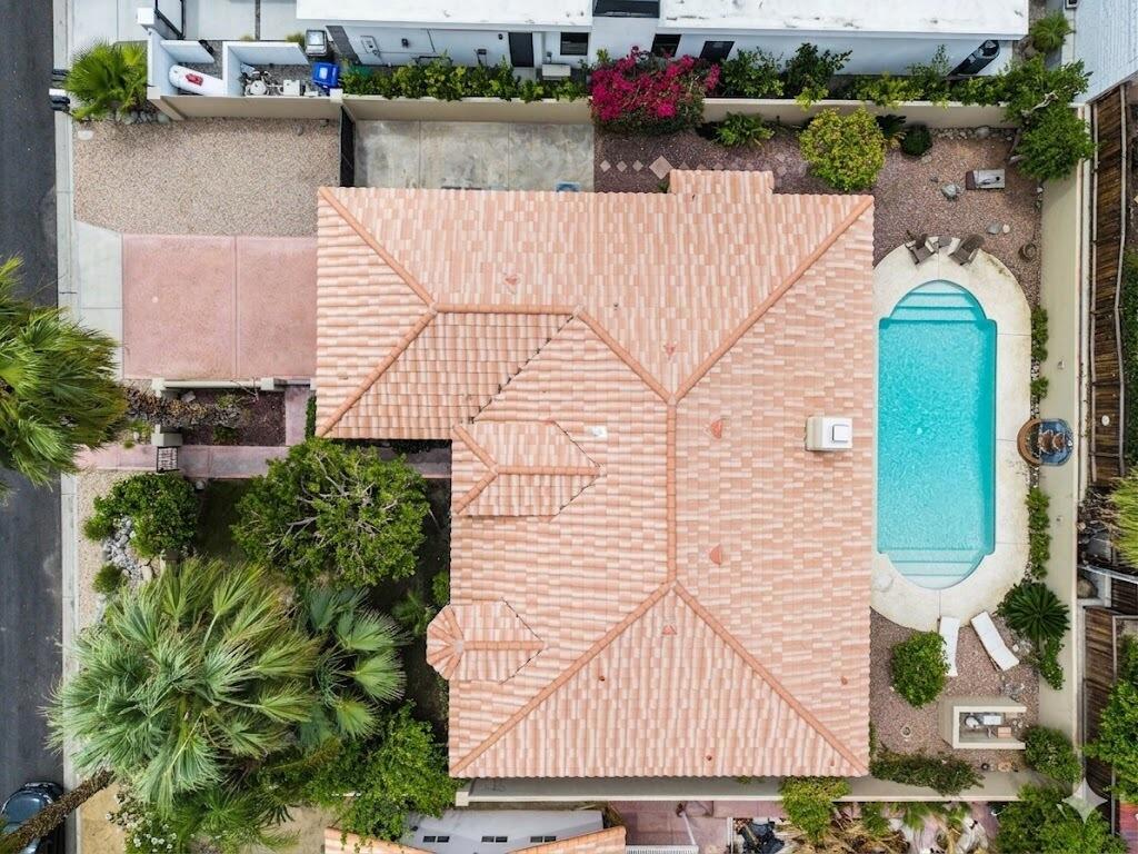 53845 Avenida Vallejo