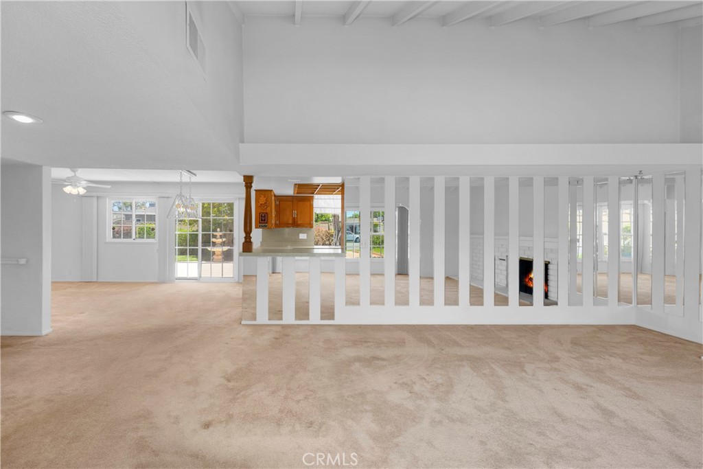 3321 Orangewood Avenue