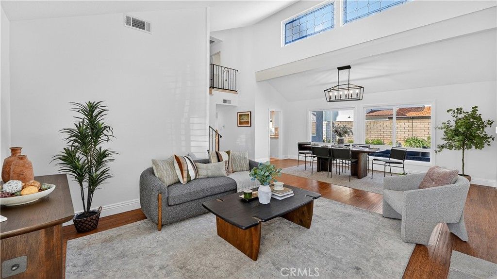 Photo of 20261 Lighthouse Ln, Huntington Beach, CA 92646 (MLS # PW26052518)