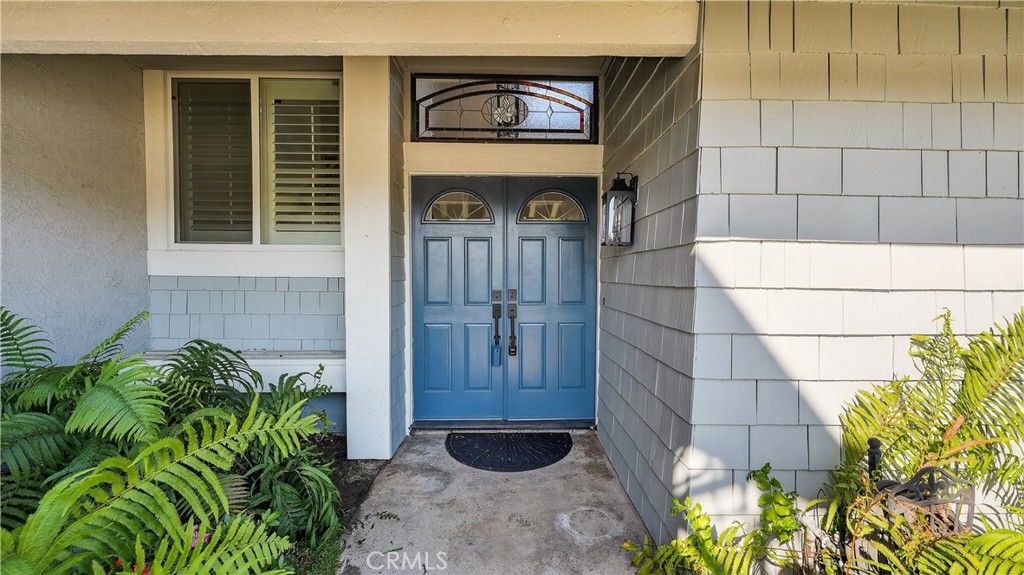 Photo of 20261 Lighthouse Ln, Huntington Beach, CA 92646 (MLS # PW26052518)