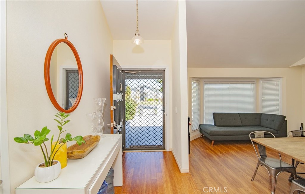 16457 Mount Newberry