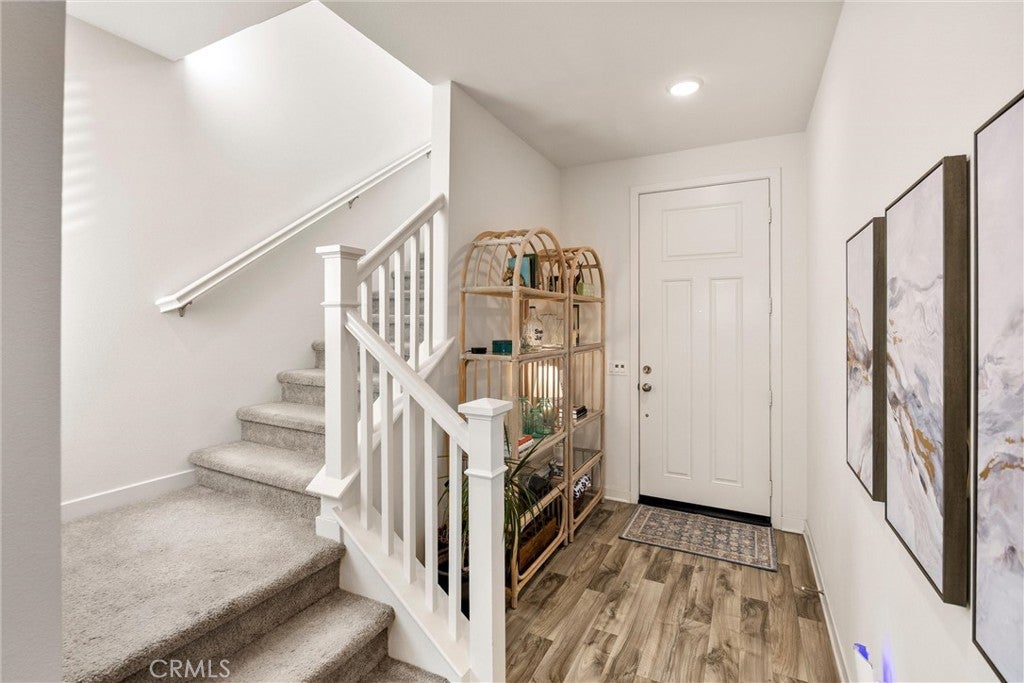 1609 Jedediah Place, Upland CA 91784