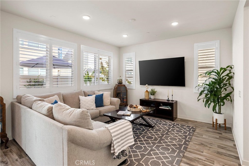 1609 Jedediah Place