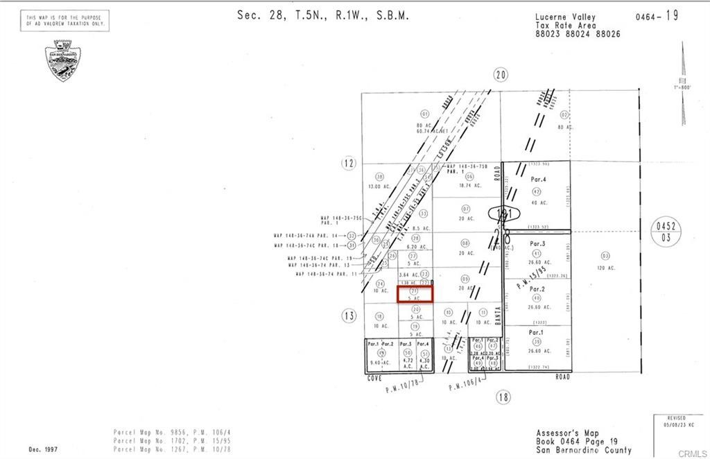 Listing image 6