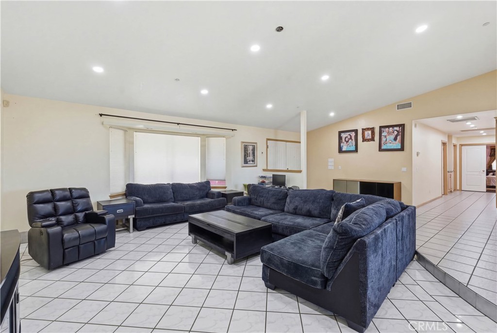 10707 Mines Ranch Rd