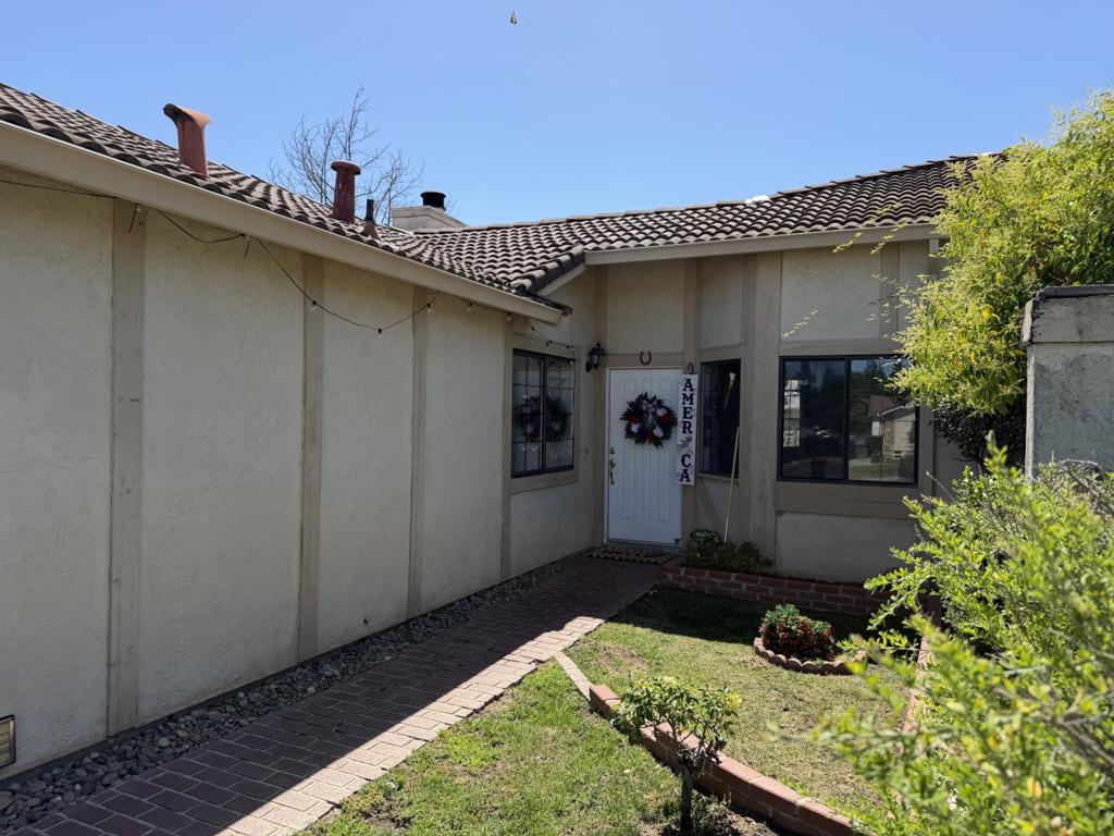 1058 Minoru Drive, San Jose CA 95120