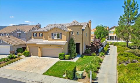 45435 Tioga Street Temecula CA 92592