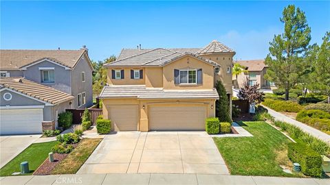 45435 Tioga Street Temecula CA 92592