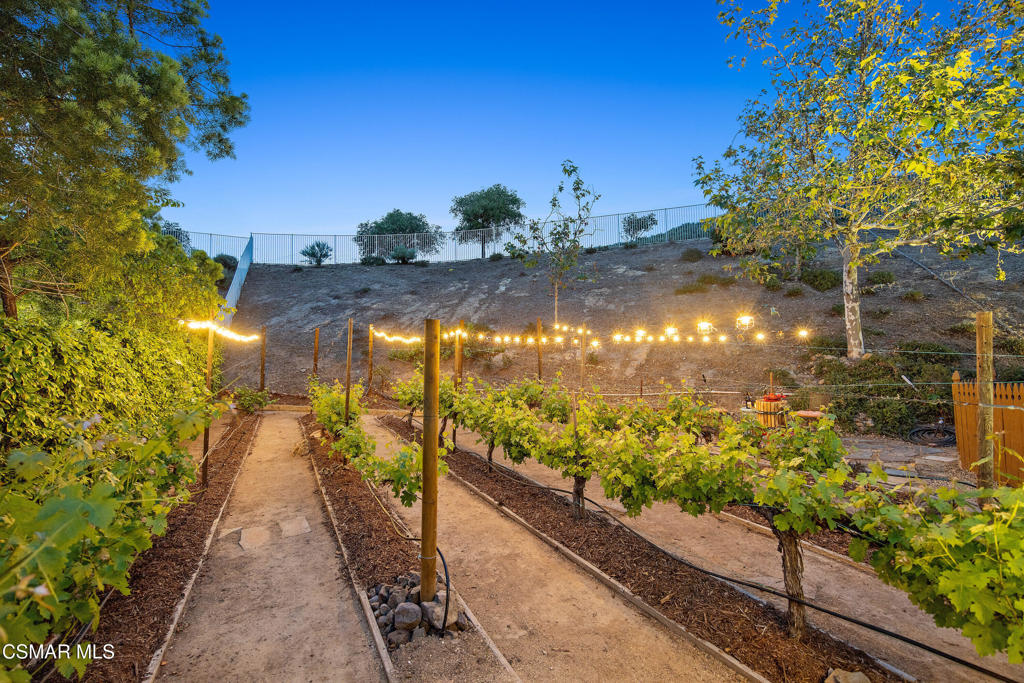 Gallery/Dos Vientos-201 - 1001222 - Residential