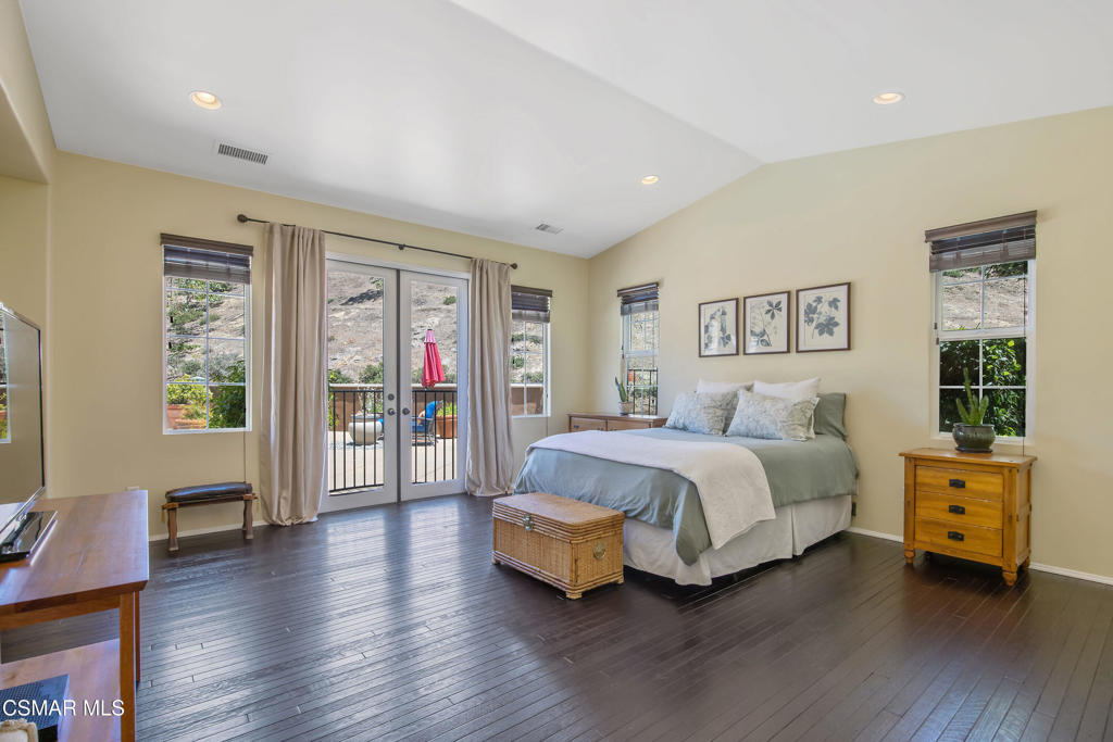Gallery/Dos Vientos-201 - 1001222 - Residential