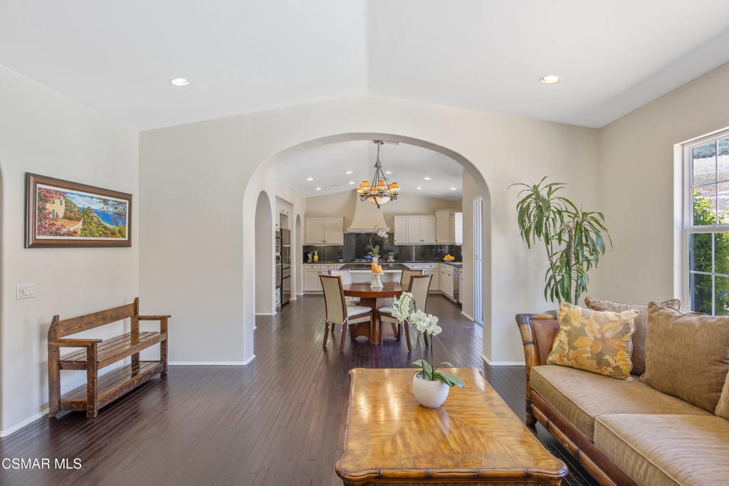 Gallery/Dos Vientos-201 - 1001222 - Residential