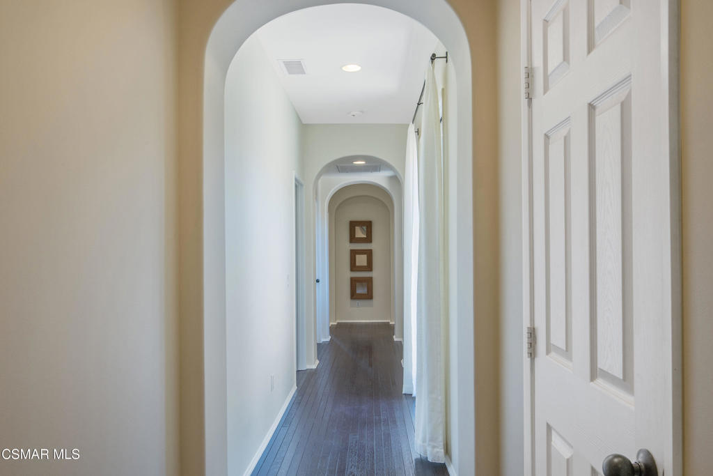 Gallery/Dos Vientos-201 - 1001222 - Residential