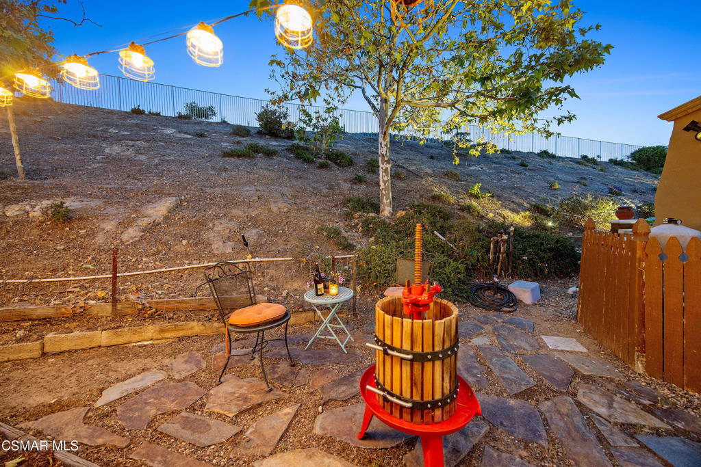 Gallery/Dos Vientos-201 - 1001222 - Residential