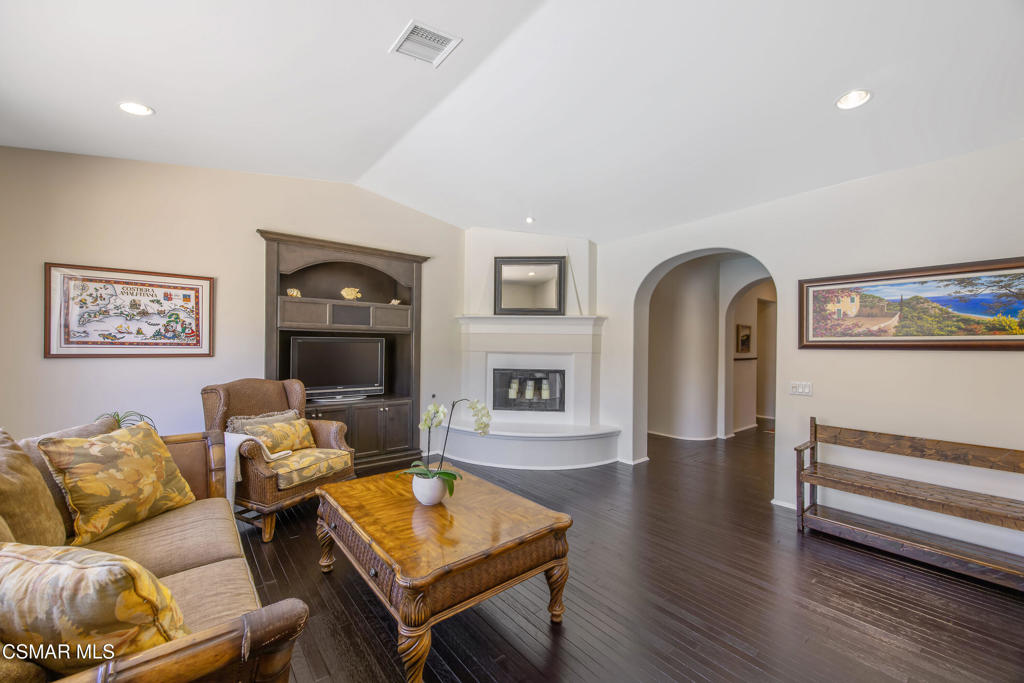 Gallery/Dos Vientos-201 - 1001222 - Residential