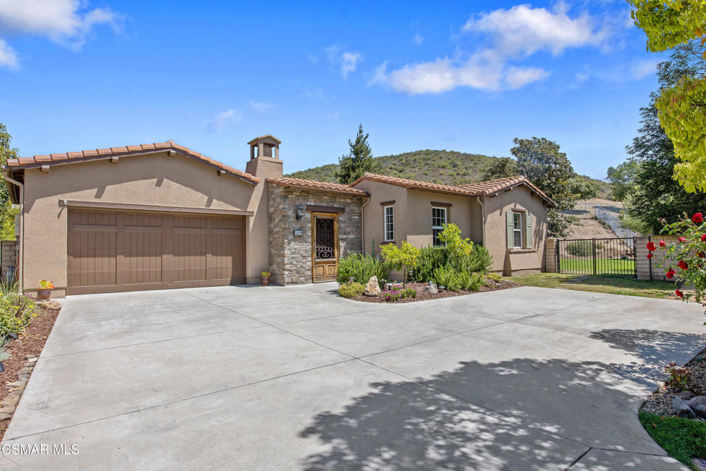 Gallery/Dos Vientos-201 - 1001222 - Residential