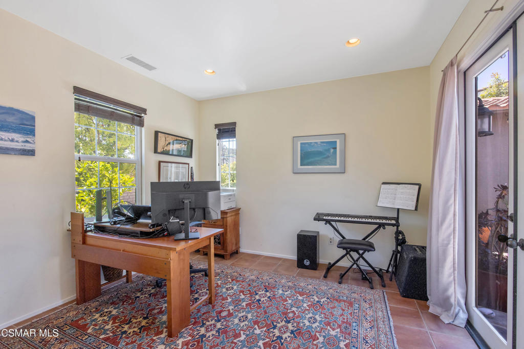 Gallery/Dos Vientos-201 - 1001222 - Residential