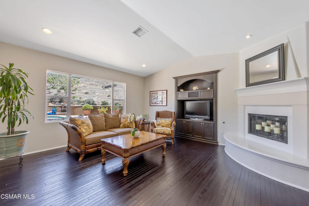 Gallery/Dos Vientos-201 - 1001222 - Residential