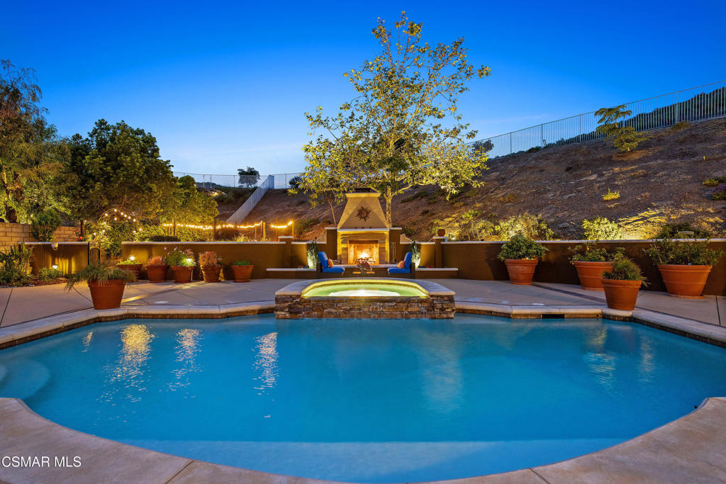 Gallery/Dos Vientos-201 - 1001222 - Residential