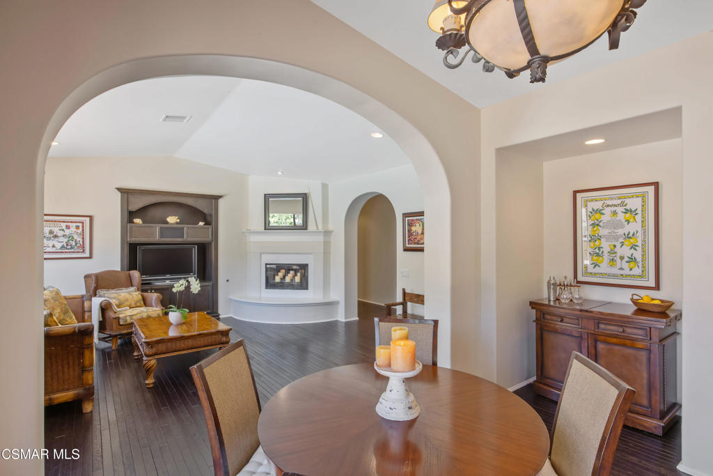Gallery/Dos Vientos-201 - 1001222 - Residential