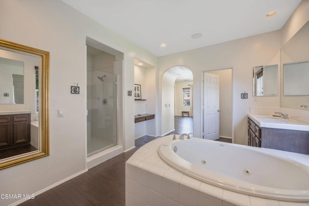 Gallery/Dos Vientos-201 - 1001222 - Residential