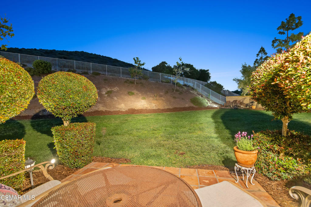 Gallery/Dos Vientos-201 - 1001222 - Residential