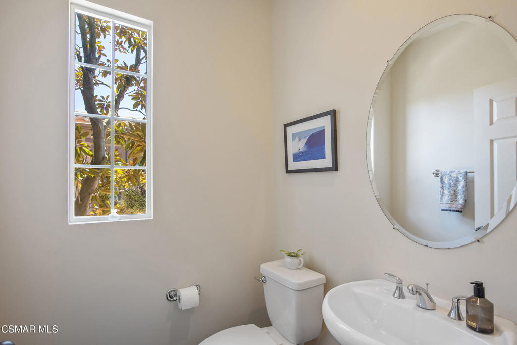 Gallery/Dos Vientos-201 - 1001222 - Residential