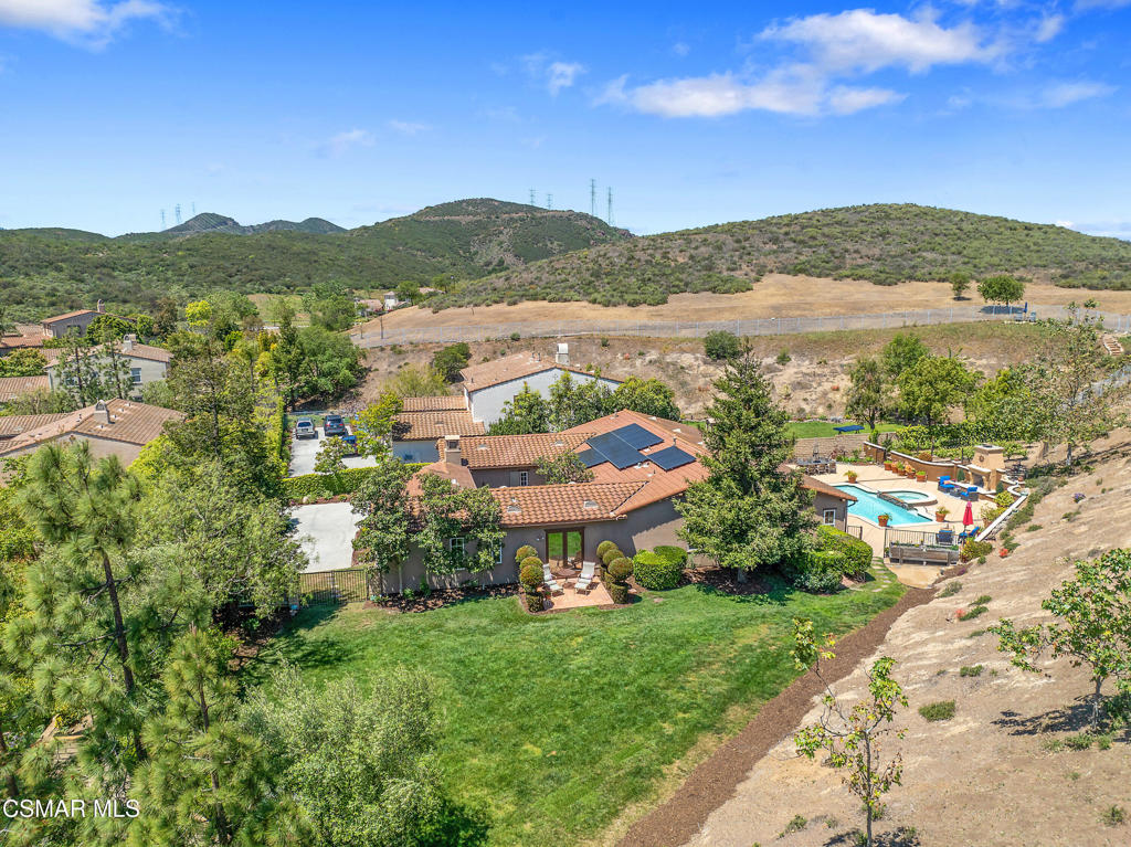 Gallery/Dos Vientos-201 - 1001222 - Residential