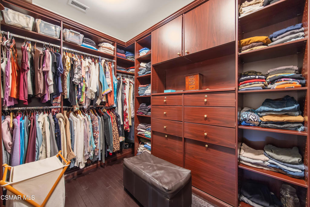 Gallery/Dos Vientos-201 - 1001222 - Residential