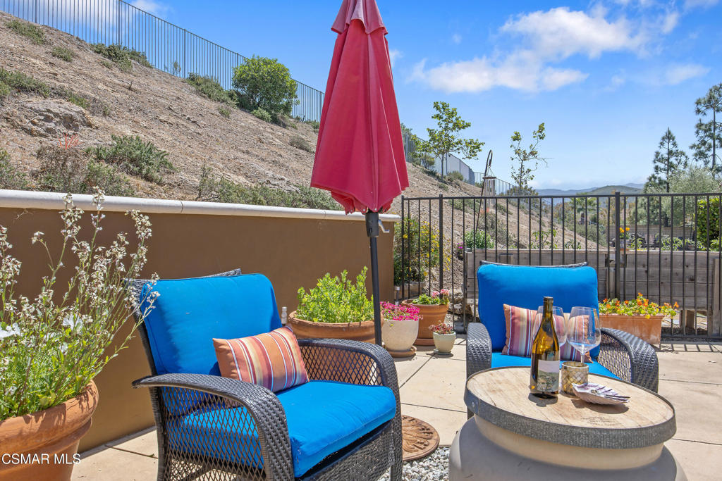 Gallery/Dos Vientos-201 - 1001222 - Residential