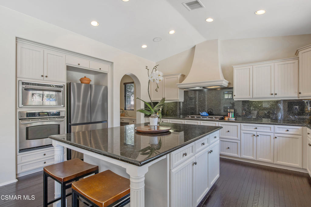 Gallery/Dos Vientos-201 - 1001222 - Residential