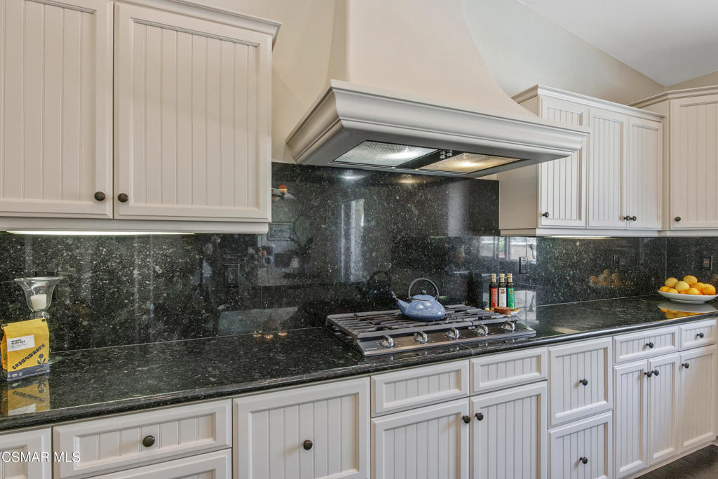 Gallery/Dos Vientos-201 - 1001222 - Residential