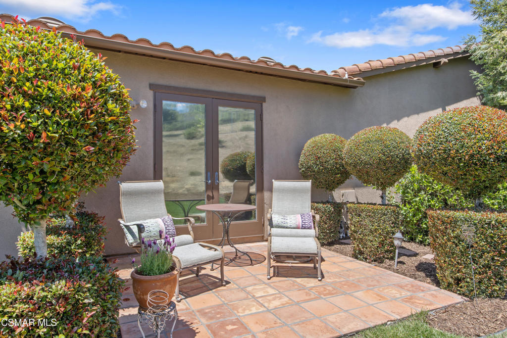 Gallery/Dos Vientos-201 - 1001222 - Residential