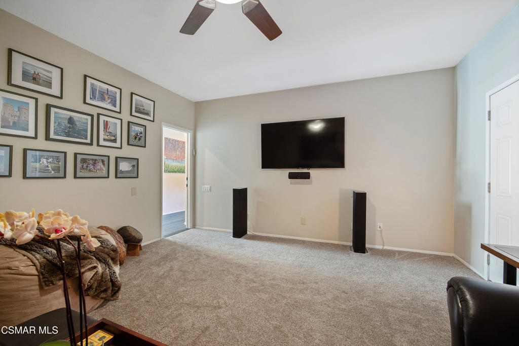Gallery/Dos Vientos-201 - 1001222 - Residential