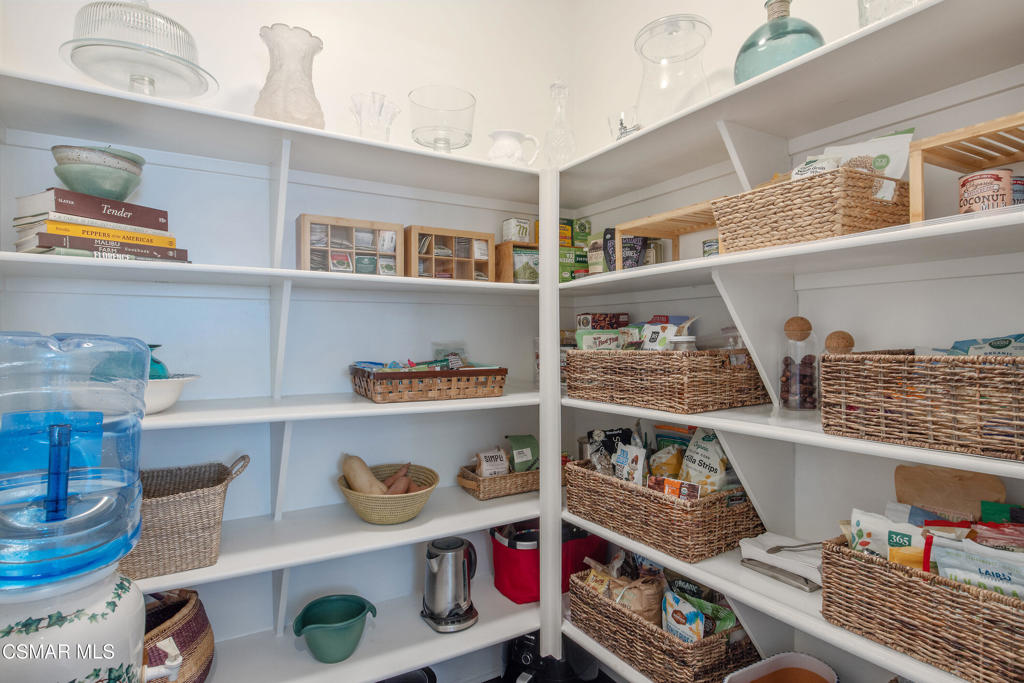 Gallery/Dos Vientos-201 - 1001222 - Residential