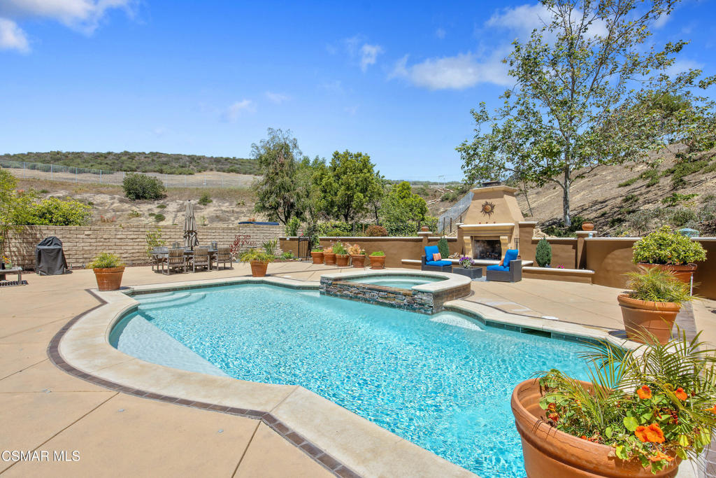 Gallery/Dos Vientos-201 - 1001222 - Residential