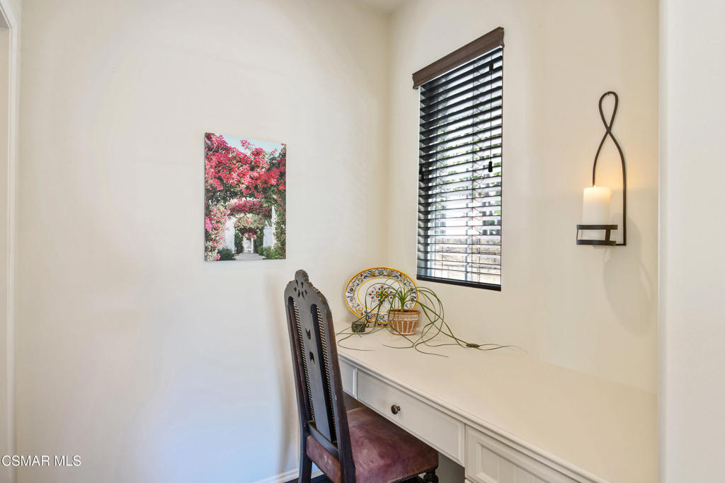 Gallery/Dos Vientos-201 - 1001222 - Residential