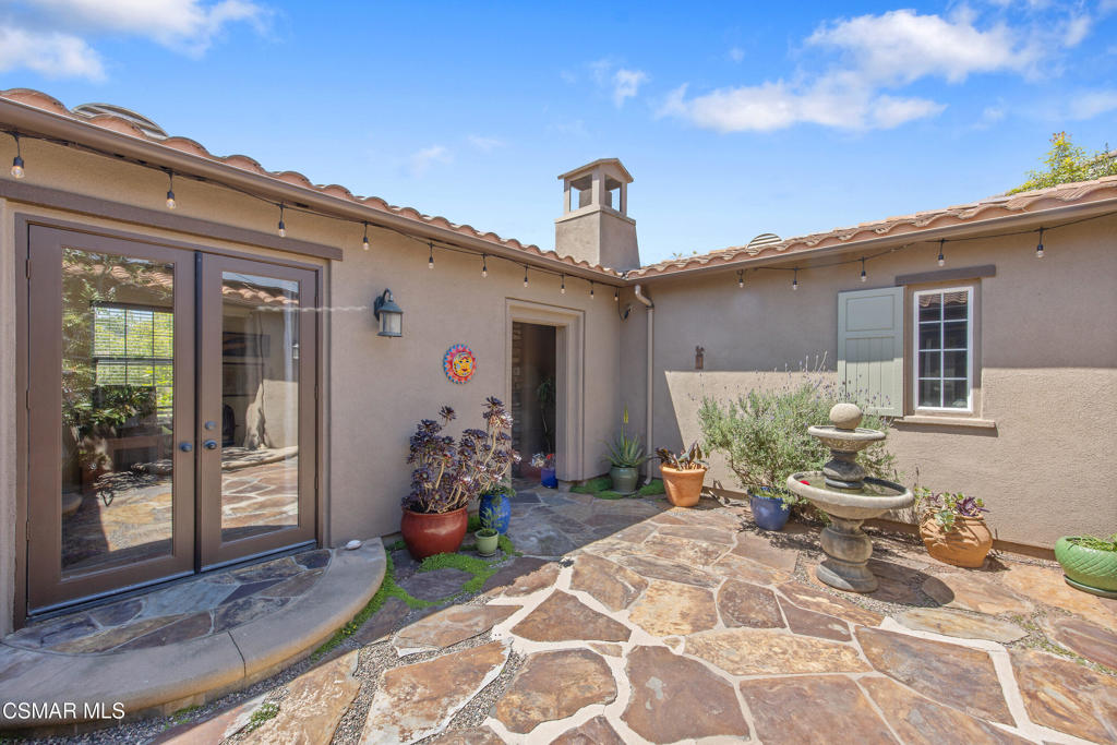 Gallery/Dos Vientos-201 - 1001222 - Residential