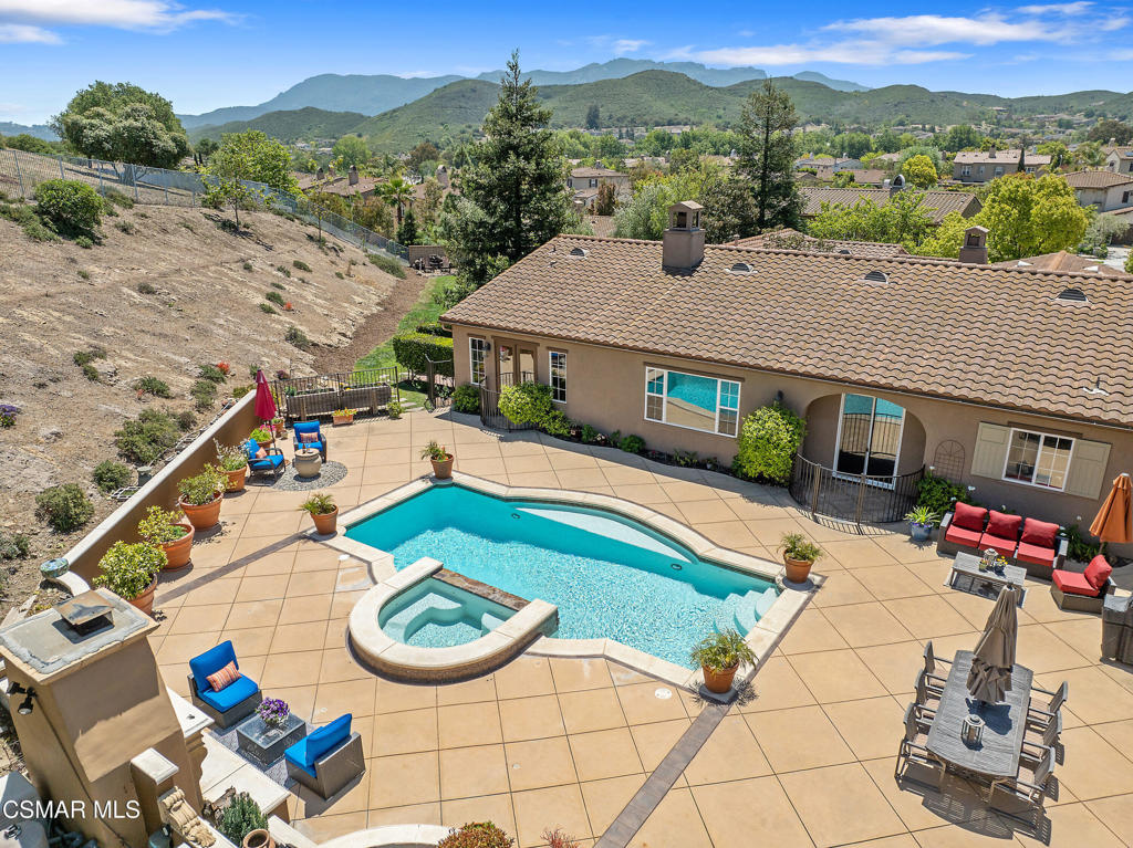 Gallery/Dos Vientos-201 - 1001222 - Residential