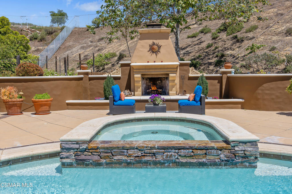 Gallery/Dos Vientos-201 - 1001222 - Residential