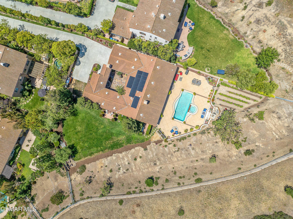 Gallery/Dos Vientos-201 - 1001222 - Residential