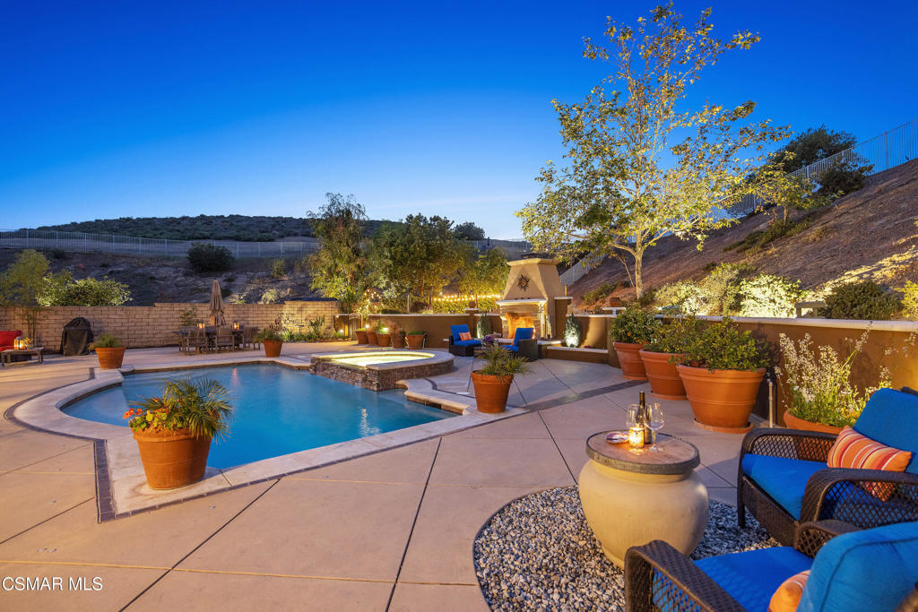 Gallery/Dos Vientos-201 - 1001222 - Residential