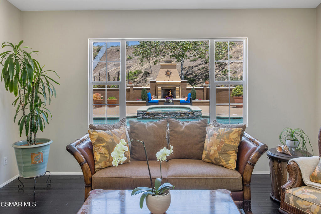 Gallery/Dos Vientos-201 - 1001222 - Residential