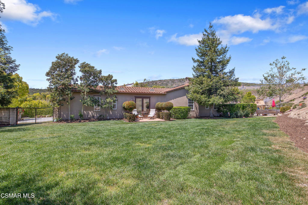 Gallery/Dos Vientos-201 - 1001222 - Residential