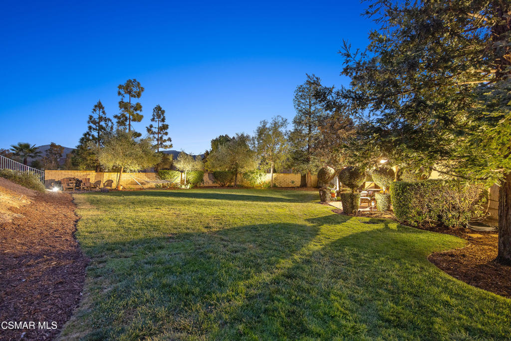 Gallery/Dos Vientos-201 - 1001222 - Residential