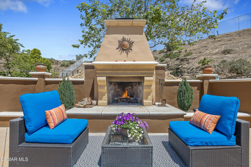 Gallery/Dos Vientos-201 - 1001222 - Residential